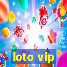 loto vip